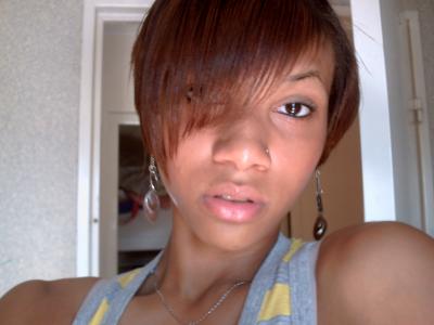 AURELIE